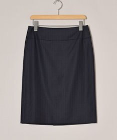 ONWARD Reuse Park 【a'aire】スカート春夏