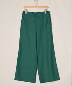 ONWARD Reuse Park 【自由区】パンツ春夏