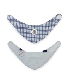 PET PARADISE J.PRESS クールバンダナ 中型犬