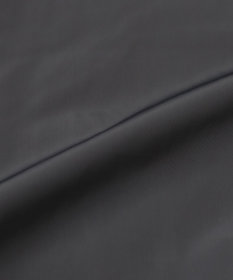 23区 L 【洗える】中綿 パティング ベスト