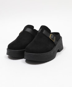 WEGO ベルトデザインサボ