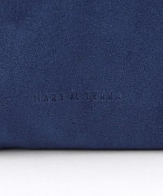 BEIGE， 【一部店舗限定】MARY AL TERNA / MAZE ショルダーバック