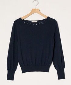 ONWARD Reuse Park 【any SiS】ニット秋冬