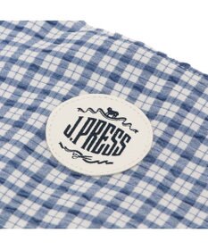 PET PARADISE J.PRESS クールバンダナ 中型犬