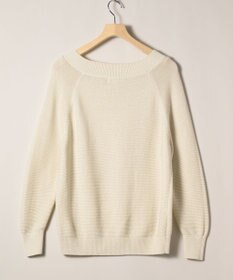 ONWARD Reuse Park 【組曲】ニット春夏