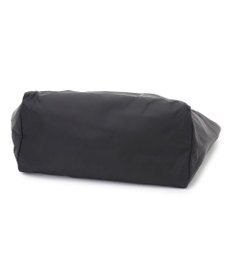 23区 NOMADIS SAC2 WIDE 16mm リバーシブルトートバッグ