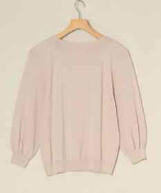 ONWARD Reuse Park 【any SiS】ニット秋冬