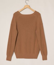 ONWARD Reuse Park 【23区】ニット秋冬