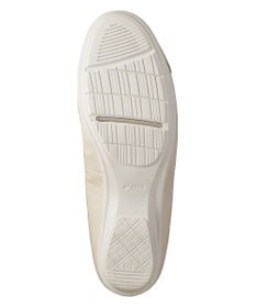 ASICS WALKING ペダラ レディース 2E 2.0cmヒール