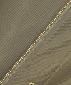 23区 【撥水加工】ライトツイル マウンテンパーカー