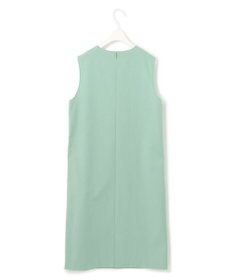 ICB 【WEB＆一部店舗限定カラーあり】 LooseWeave ジャンパースカート