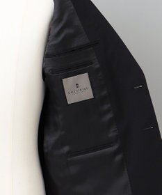 GOTAIRIKU 【リクルート】 コーデュラ×ソロテックス ストレッチ スーツ
