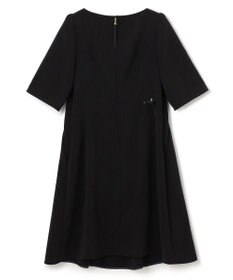 TOCCA 【消臭・洗える！】BEAUTIFUL MOMENTS ドレス