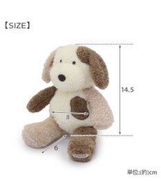 PET PARADISE ペットパラダイス わんさん トイ 小型犬