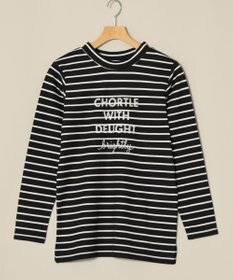 ONWARD Reuse Park 【any FAM】カットソー秋冬