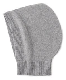 BEIGE， PROTAGONISTA / ニットスウェット