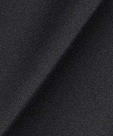 J.PRESS LADIES L 【洗える】チェルビック テーパード パンツ