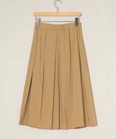 ONWARD Reuse Park 【J.PRESS】スカート秋冬