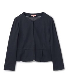 TOCCA 【洗える】LUCE ジャケット