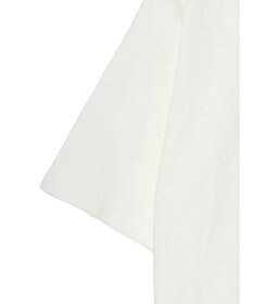 Green Parks Ｄｉｓｎｅｙ／ショート丈グラフィックＴＥＥ