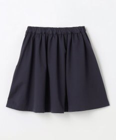 組曲 KIDS 【110-140㎝】ソロナ スカート