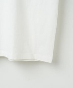 WEGO 【ユニセックス着用ITEM/綿100%/MLサイズ展開】CITY　BOYS　T（S）