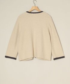 ONWARD Reuse Park 【自由区】ニット秋冬