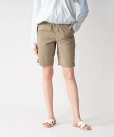 OP／FILA 【FILA/フィラ】ナイロンタスランパンツ