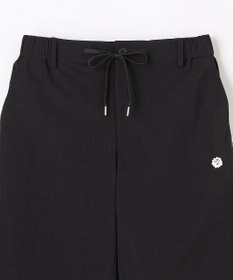 PW CIRCULUS 【MEN】アクティブショーツ ゴルフ