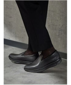 ASICS WALKING ペダラ ライドウォーク コネクト メンズ MC083L 3E