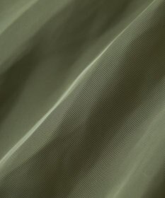 Green Parks ・ＳＵＧＡＲ　ＳＰＯＯＮ　ミリタリーフレアスカート