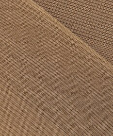 J.PRESS LADIES 【洗える】 ガータードルマンWG ニット