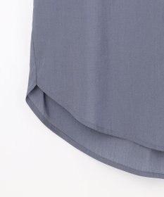 組曲 S 【先行予約】エアリーシャーティング オーバーシャツ