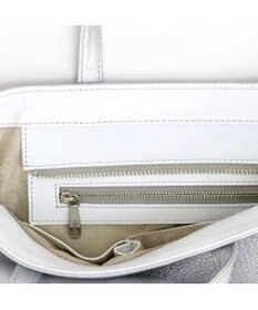 IBIZA フレスクーラ　2WAYバッグ