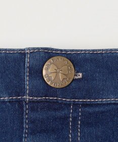 ANY KIDS 7days ガーリー パンツ