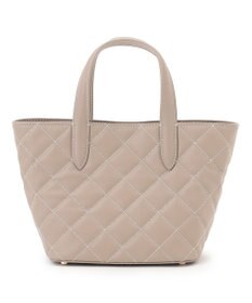 TOCCA SUGAR CUBE 2WAY BAG ショルダーバッグ