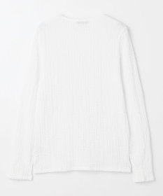 ANY L 【セットアイテム】キャミソール×プルオーバーセット