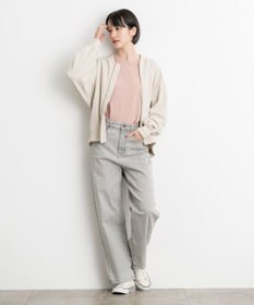 ONWARD Reuse Park 【UNFILO】パンツ春夏