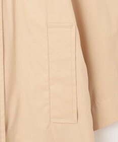 JOSEPH フルイドレインウェア　トレンチコート