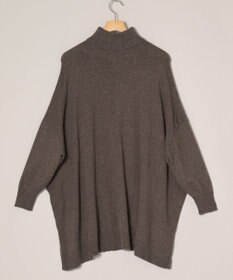 ONWARD Reuse Park 【any FAM】ニット秋冬