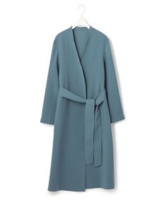 ICB ライトリバー ロングコート