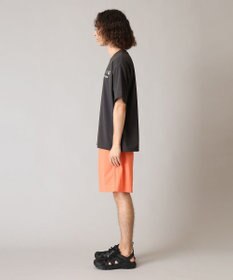 Columbia Columbia/ バーンノベルグラフィックショートスリーブTシャツ /コロンビア