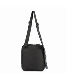 ZERO HALLIBURTON  ZLM ショルダーバッグ 6L 650g 81512