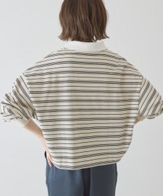 AMERICAN HOLIC アソートラガーシャツ