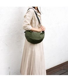 Regalo Felice 【防水 / 軽量 / キズやダメージに強い】ボディ＆ショルダー / REGALO