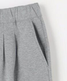 PW CIRCULUS 【MEN】ワイドハーフパンツ ゴルフ