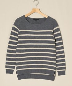 ONWARD Reuse Park 【ICB】ニット秋冬