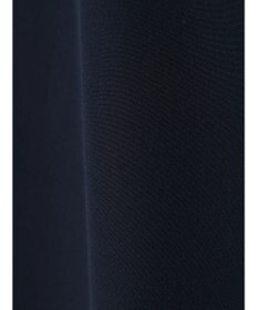 Green Parks 洗える袖レースワンピース