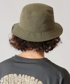 Columbia Columbia/ ループスパイアーパスバケット /コロンビア