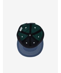 HELLY HANSEN 【キッズ】ツイルキャップ